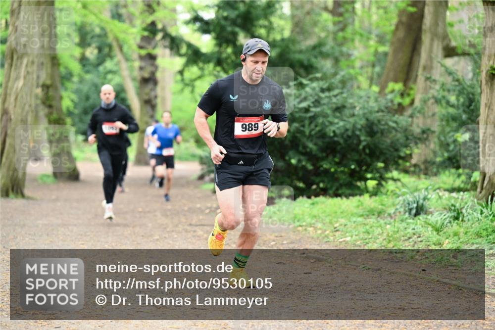 19.04.2026 - Hammer Lauf Dr. Thomas Lammeyer http://msf.ph/oto/9530105 19.04.2026 10:05:31 Laufen 989 meine-sportfotos.de