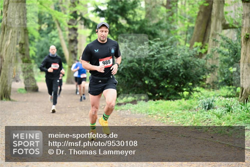 19.04.2026 - Hammer Lauf Dr. Thomas Lammeyer http://msf.ph/oto/9530108 19.04.2026 10:05:31 Laufen 989 meine-sportfotos.de
