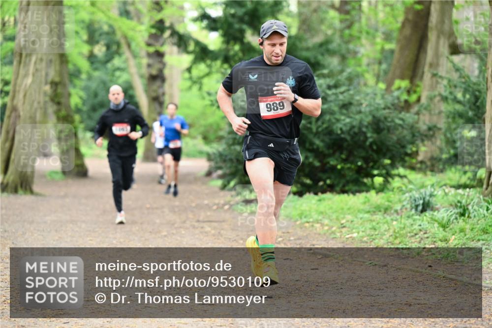 19.04.2026 - Hammer Lauf Dr. Thomas Lammeyer http://msf.ph/oto/9530109 19.04.2026 10:05:32 Laufen 989 meine-sportfotos.de