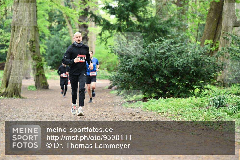 19.04.2026 - Hammer Lauf Dr. Thomas Lammeyer http://msf.ph/oto/9530111 19.04.2026 10:05:33 Laufen 093 meine-sportfotos.de