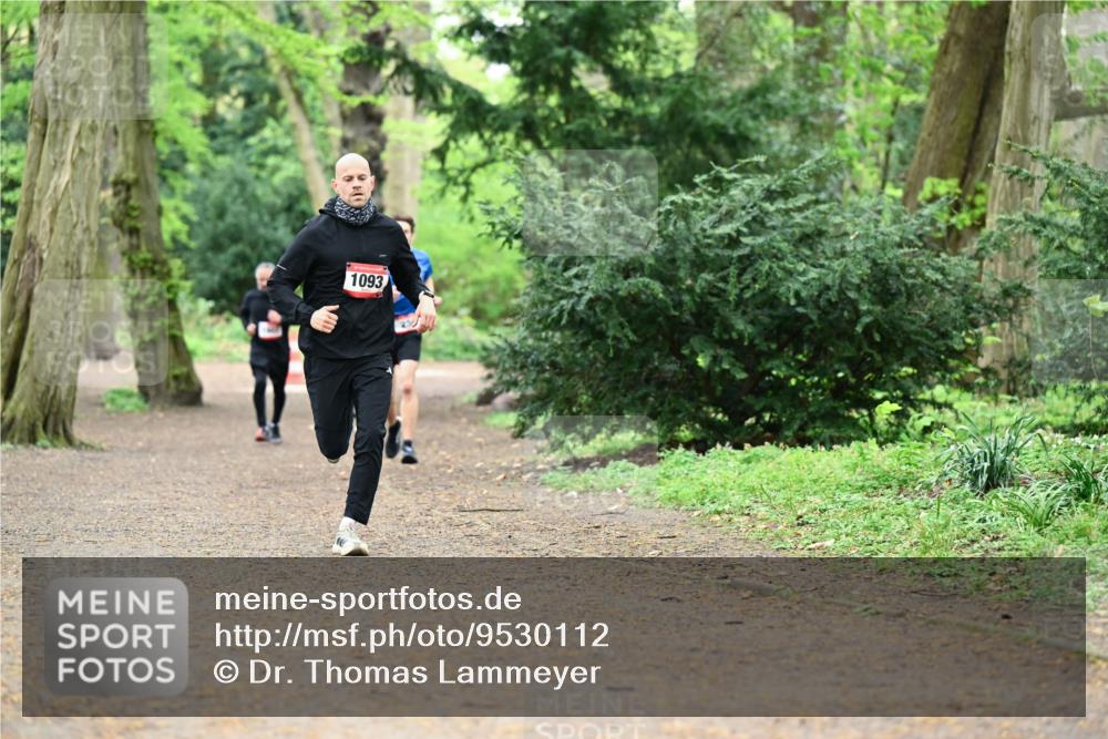 19.04.2026 - Hammer Lauf Dr. Thomas Lammeyer http://msf.ph/oto/9530112 19.04.2026 10:05:33 Laufen 1093 meine-sportfotos.de