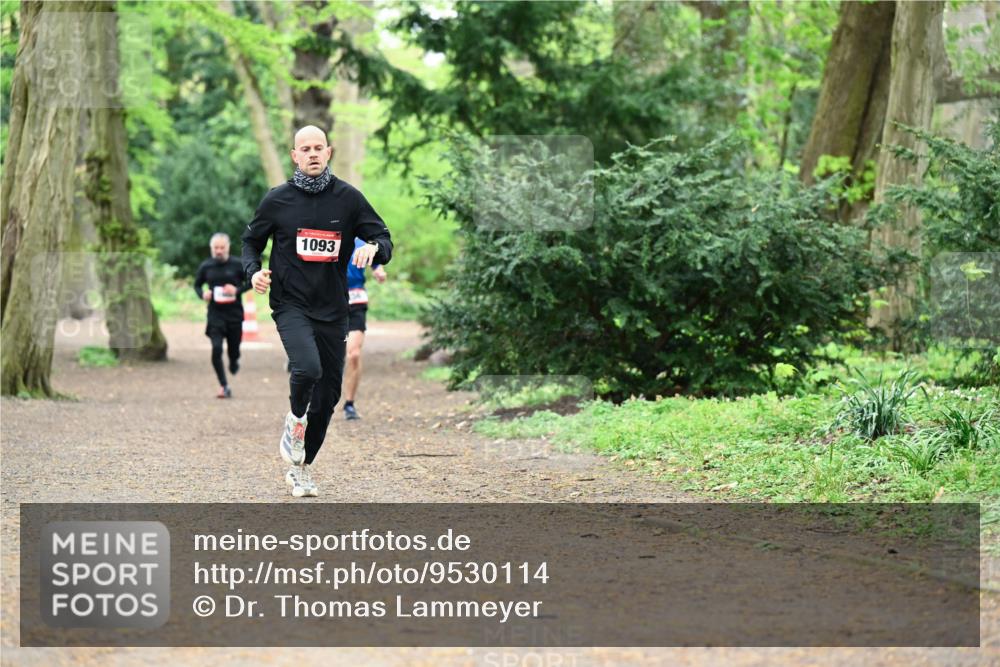 19.04.2026 - Hammer Lauf Dr. Thomas Lammeyer http://msf.ph/oto/9530114 19.04.2026 10:05:33 Laufen 1093 meine-sportfotos.de