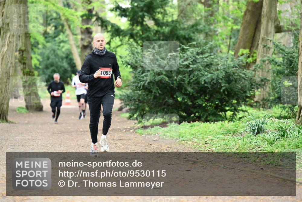 19.04.2026 - Hammer Lauf Dr. Thomas Lammeyer http://msf.ph/oto/9530115 19.04.2026 10:05:33 Laufen 1093 meine-sportfotos.de