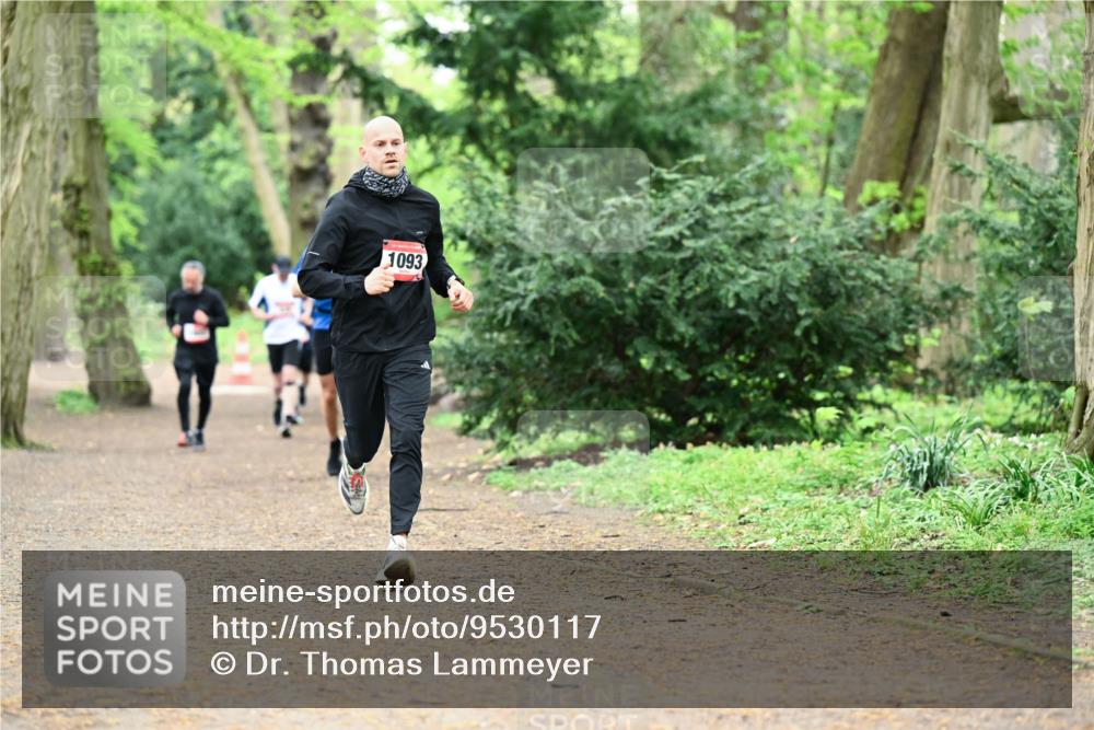 19.04.2026 - Hammer Lauf Dr. Thomas Lammeyer http://msf.ph/oto/9530117 19.04.2026 10:05:33 Laufen 100, 1093 meine-sportfotos.de