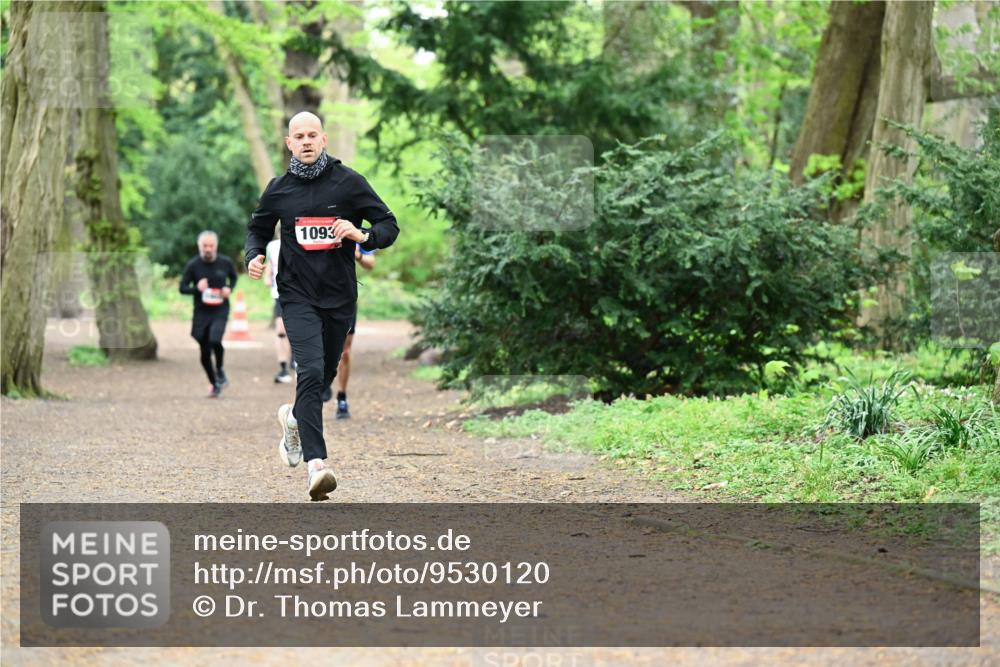 19.04.2026 - Hammer Lauf Dr. Thomas Lammeyer http://msf.ph/oto/9530120 19.04.2026 10:05:33 Laufen 1093 meine-sportfotos.de