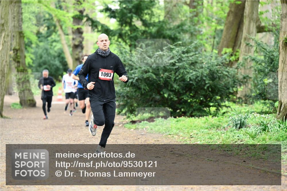 19.04.2026 - Hammer Lauf Dr. Thomas Lammeyer http://msf.ph/oto/9530121 19.04.2026 10:05:33 Laufen 1093 meine-sportfotos.de