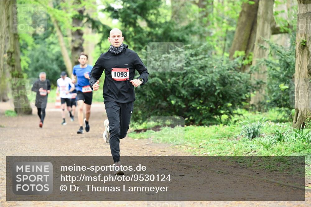19.04.2026 - Hammer Lauf Dr. Thomas Lammeyer http://msf.ph/oto/9530124 19.04.2026 10:05:34 Laufen 1093 meine-sportfotos.de