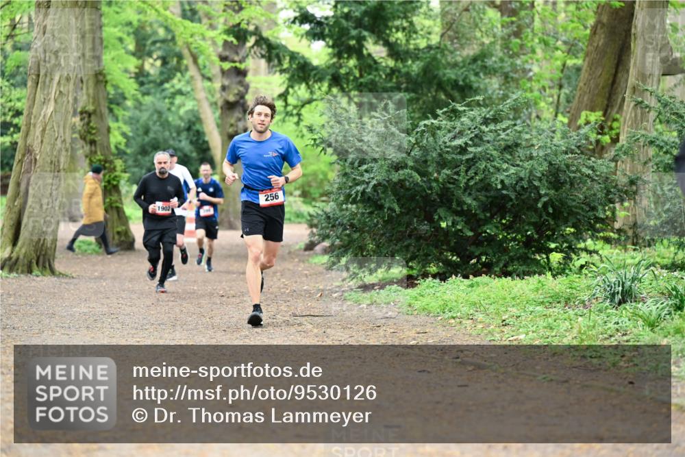 19.04.2026 - Hammer Lauf Dr. Thomas Lammeyer http://msf.ph/oto/9530126 19.04.2026 10:05:35 Laufen 1902, 256 meine-sportfotos.de