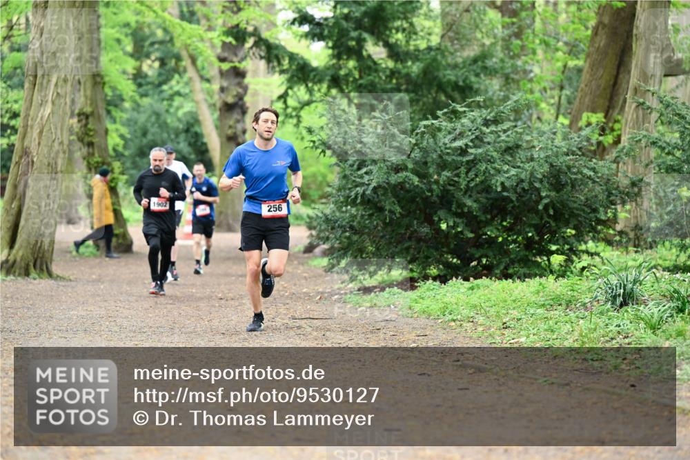 19.04.2026 - Hammer Lauf Dr. Thomas Lammeyer http://msf.ph/oto/9530127 19.04.2026 10:05:35 Laufen 1902, 256 meine-sportfotos.de