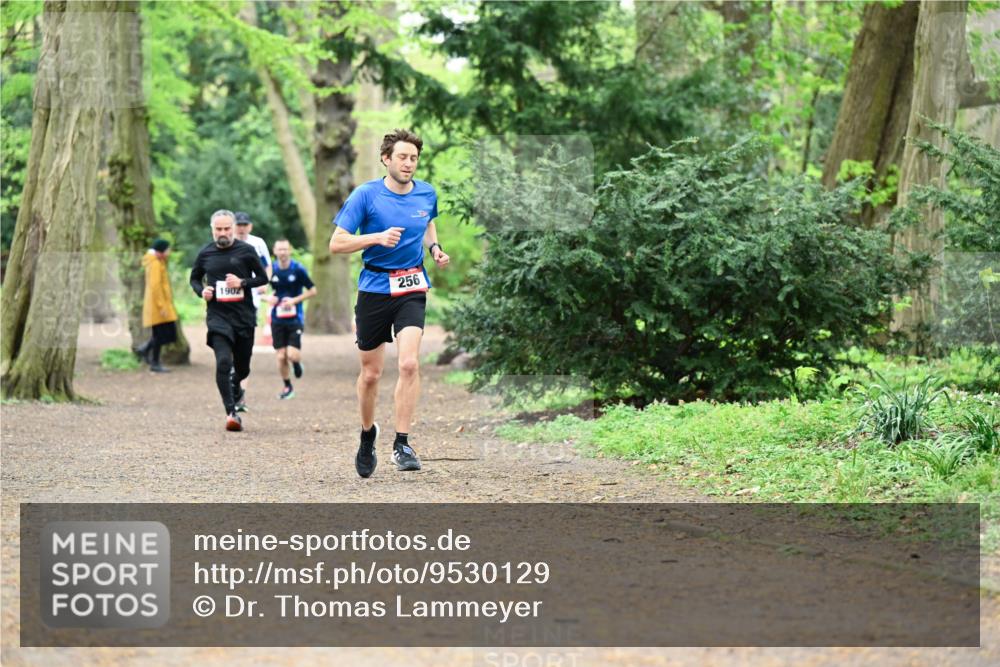 19.04.2026 - Hammer Lauf Dr. Thomas Lammeyer http://msf.ph/oto/9530129 19.04.2026 10:05:35 Laufen 1902, 256 meine-sportfotos.de