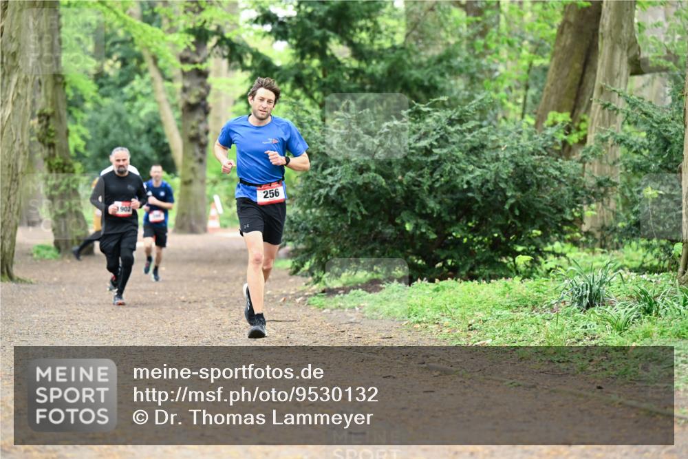 19.04.2026 - Hammer Lauf Dr. Thomas Lammeyer http://msf.ph/oto/9530132 19.04.2026 10:05:36 Laufen 1902, 256 meine-sportfotos.de