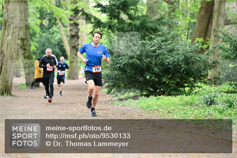 19.04.2026 - Hammer Lauf Dr. Thomas Lammeyer http://msf.ph/oto/9530133 19.04.2026 10:05:36 Laufen 1902, 256 meine-sportfotos.de