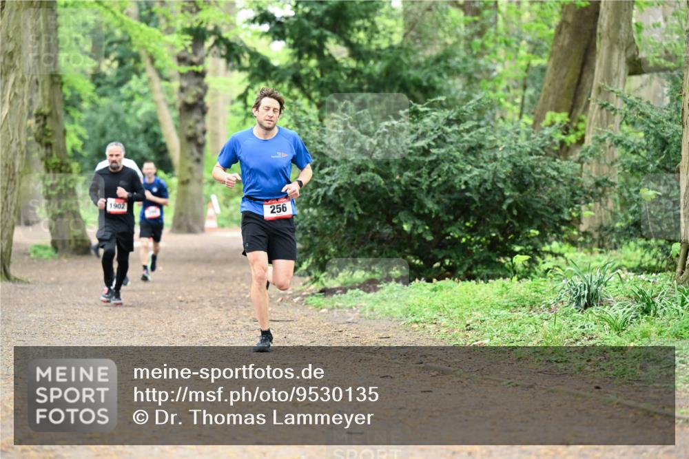 19.04.2026 - Hammer Lauf Dr. Thomas Lammeyer http://msf.ph/oto/9530135 19.04.2026 10:05:36 Laufen 1902, 256 meine-sportfotos.de