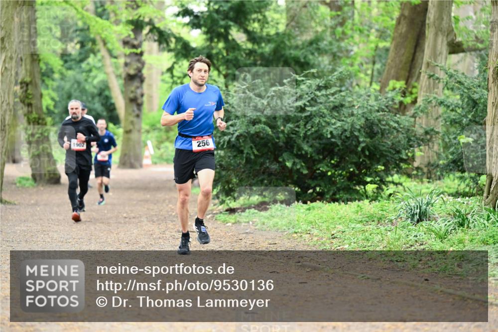 19.04.2026 - Hammer Lauf Dr. Thomas Lammeyer http://msf.ph/oto/9530136 19.04.2026 10:05:36 Laufen 1902, 256 meine-sportfotos.de