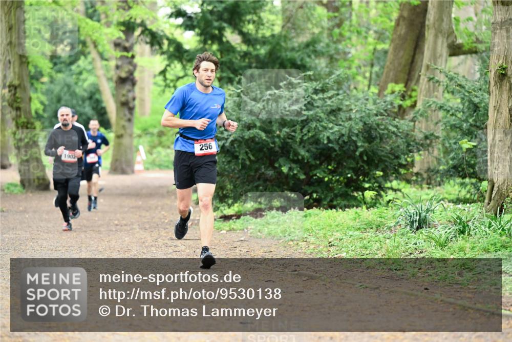 19.04.2026 - Hammer Lauf Dr. Thomas Lammeyer http://msf.ph/oto/9530138 19.04.2026 10:05:36 Laufen 1902, 256 meine-sportfotos.de