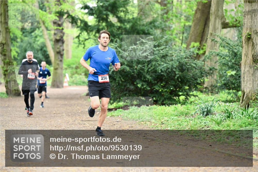 19.04.2026 - Hammer Lauf Dr. Thomas Lammeyer http://msf.ph/oto/9530139 19.04.2026 10:05:36 Laufen 1902, 256 meine-sportfotos.de