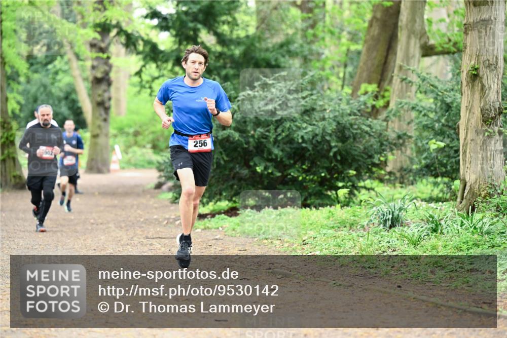 19.04.2026 - Hammer Lauf Dr. Thomas Lammeyer http://msf.ph/oto/9530142 19.04.2026 10:05:37 Laufen 902, 256 meine-sportfotos.de