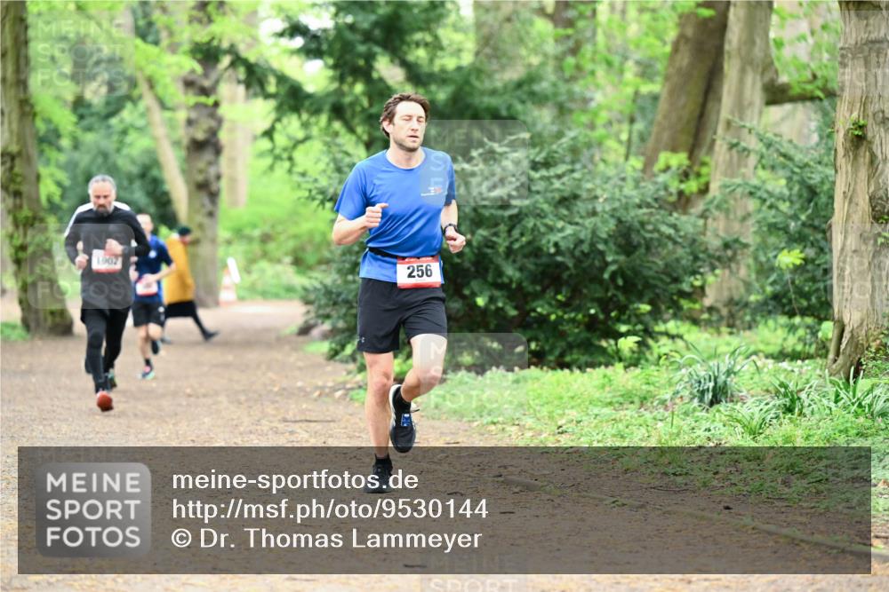 19.04.2026 - Hammer Lauf Dr. Thomas Lammeyer http://msf.ph/oto/9530144 19.04.2026 10:05:37 Laufen 1902, 256 meine-sportfotos.de