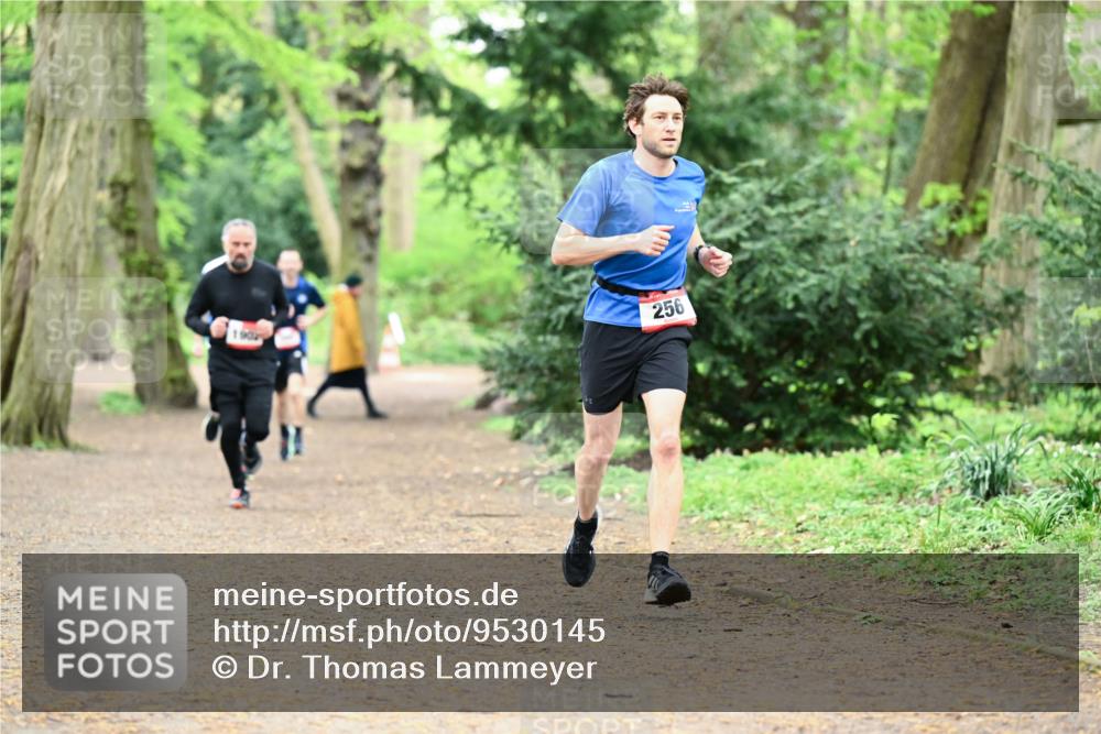 19.04.2026 - Hammer Lauf Dr. Thomas Lammeyer http://msf.ph/oto/9530145 19.04.2026 10:05:37 Laufen 256 meine-sportfotos.de