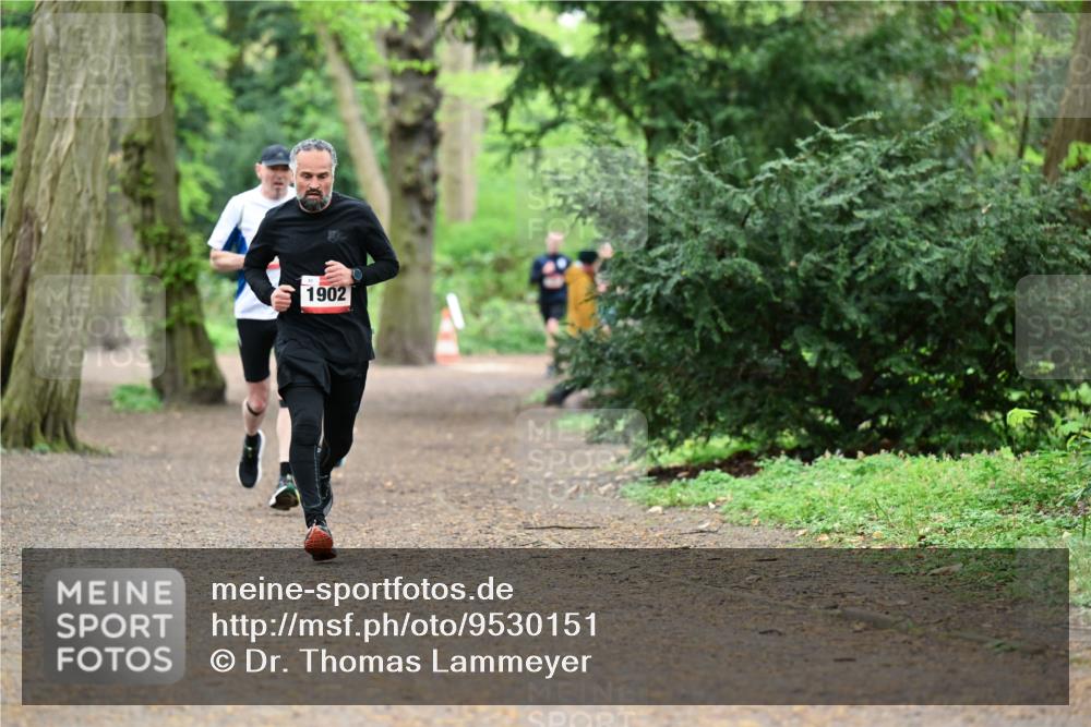19.04.2026 - Hammer Lauf Dr. Thomas Lammeyer http://msf.ph/oto/9530151 19.04.2026 10:05:38 Laufen 1902 meine-sportfotos.de