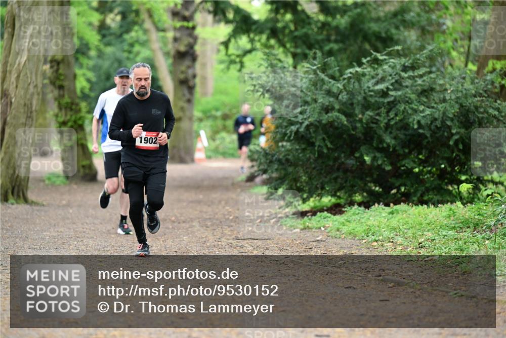 19.04.2026 - Hammer Lauf Dr. Thomas Lammeyer http://msf.ph/oto/9530152 19.04.2026 10:05:38 Laufen 1902 meine-sportfotos.de