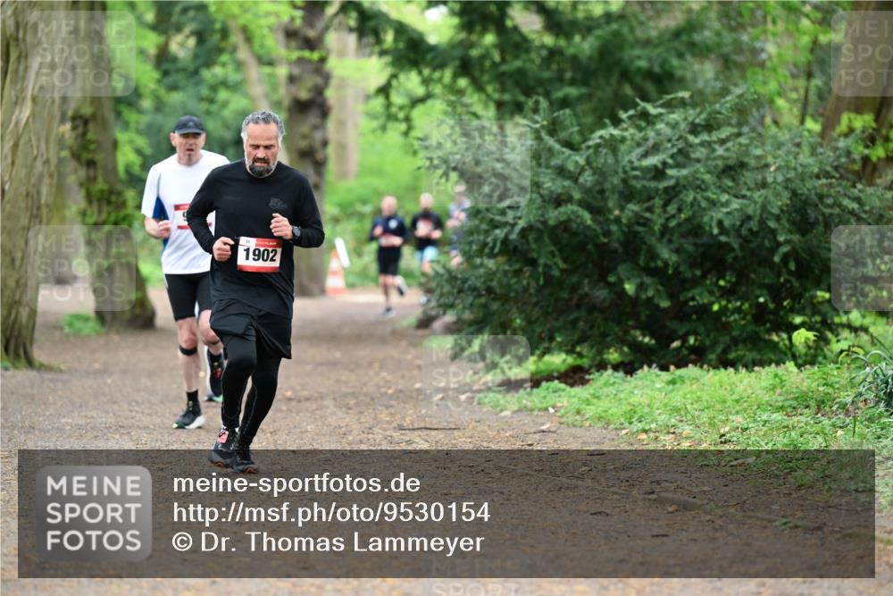 19.04.2026 - Hammer Lauf Dr. Thomas Lammeyer http://msf.ph/oto/9530154 19.04.2026 10:05:39 Laufen 1902 meine-sportfotos.de