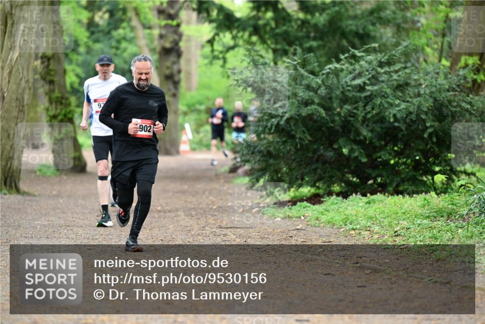 19.04.2026 - Hammer Lauf Dr. Thomas Lammeyer http://msf.ph/oto/9530156 19.04.2026 10:05:39 Laufen 902 meine-sportfotos.de