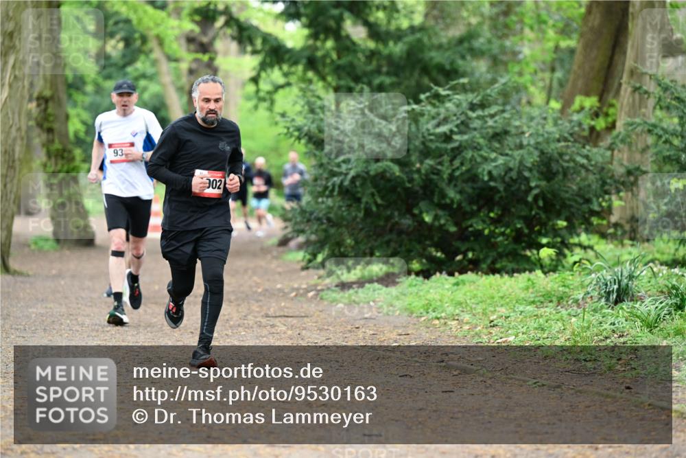 19.04.2026 - Hammer Lauf Dr. Thomas Lammeyer http://msf.ph/oto/9530163 19.04.2026 10:05:39 Laufen 302 meine-sportfotos.de