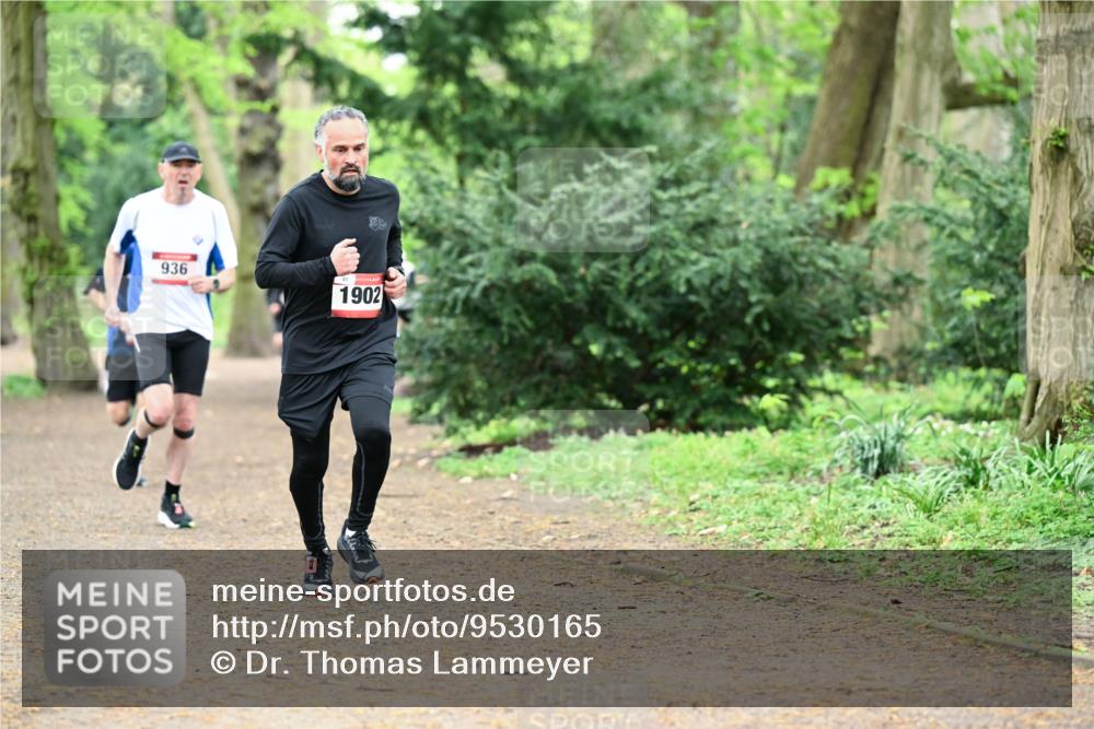 19.04.2026 - Hammer Lauf Dr. Thomas Lammeyer http://msf.ph/oto/9530165 19.04.2026 10:05:40 Laufen 936, 1902 meine-sportfotos.de