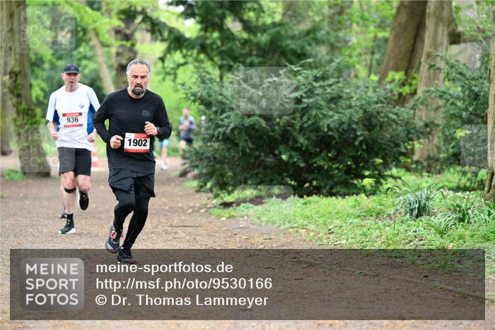 19.04.2026 - Hammer Lauf Dr. Thomas Lammeyer http://msf.ph/oto/9530166 19.04.2026 10:05:39 Laufen 936, 1902 meine-sportfotos.de