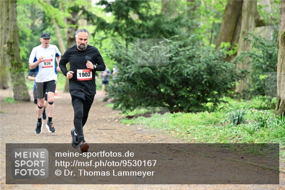 19.04.2026 - Hammer Lauf Dr. Thomas Lammeyer http://msf.ph/oto/9530167 19.04.2026 10:05:40 Laufen 936, 1902 meine-sportfotos.de
