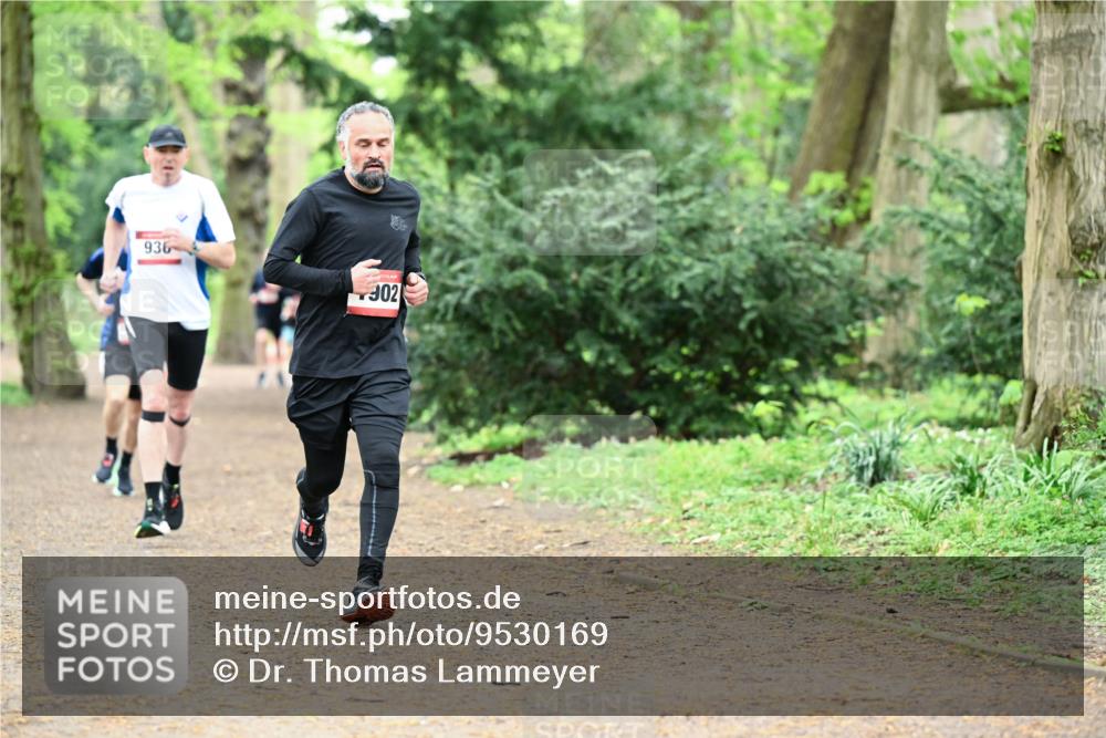 19.04.2026 - Hammer Lauf Dr. Thomas Lammeyer http://msf.ph/oto/9530169 19.04.2026 10:05:40 Laufen 936, 902 meine-sportfotos.de
