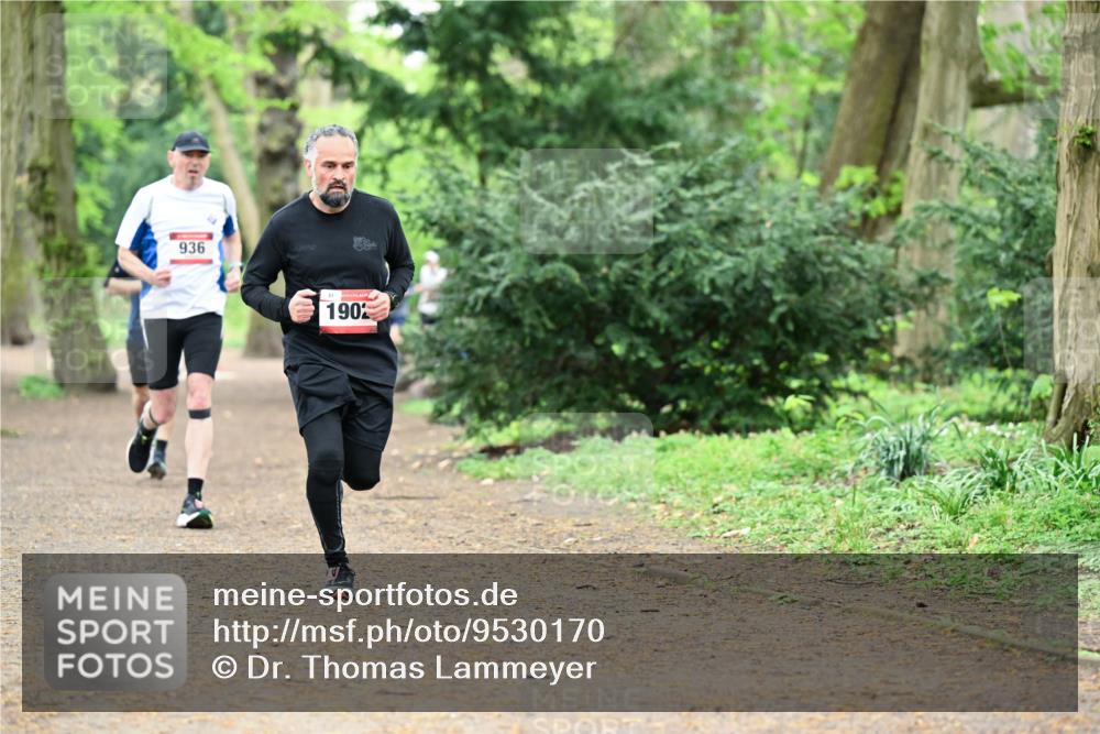 19.04.2026 - Hammer Lauf Dr. Thomas Lammeyer http://msf.ph/oto/9530170 19.04.2026 10:05:40 Laufen 936, 1902 meine-sportfotos.de
