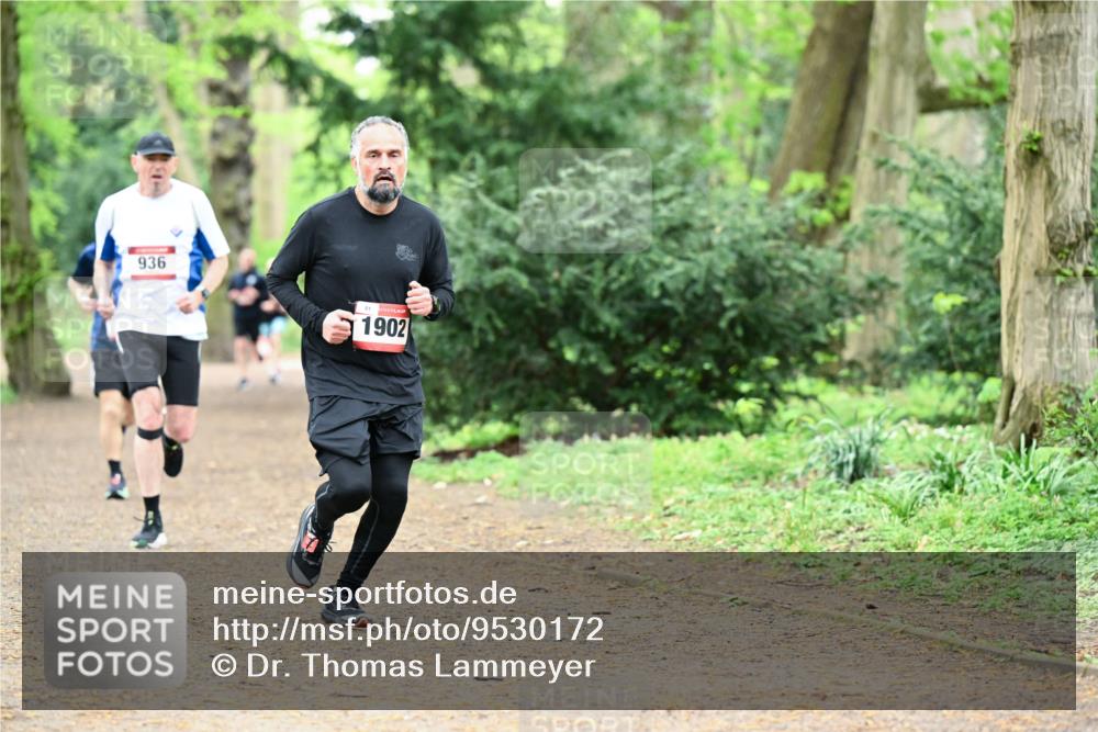 19.04.2026 - Hammer Lauf Dr. Thomas Lammeyer http://msf.ph/oto/9530172 19.04.2026 10:05:40 Laufen 936, 1902 meine-sportfotos.de