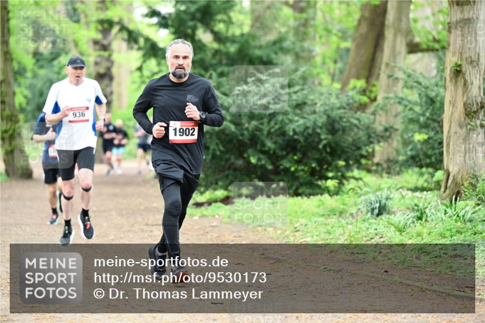 19.04.2026 - Hammer Lauf Dr. Thomas Lammeyer http://msf.ph/oto/9530173 19.04.2026 10:05:40 Laufen 936, 1902 meine-sportfotos.de