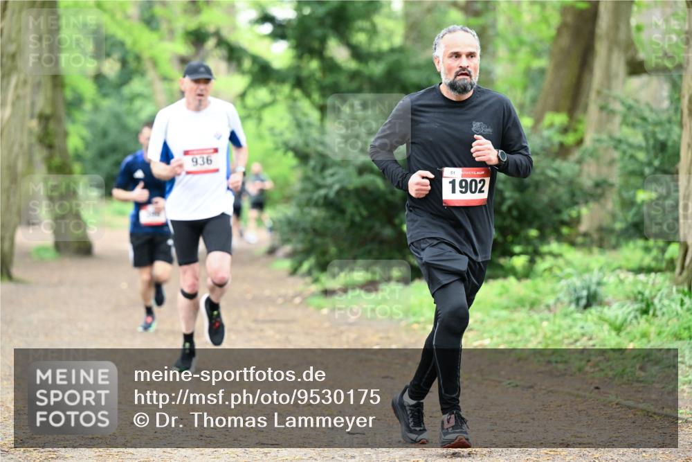 19.04.2026 - Hammer Lauf Dr. Thomas Lammeyer http://msf.ph/oto/9530175 19.04.2026 10:05:41 Laufen 936, 1902 meine-sportfotos.de