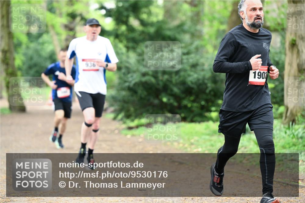 19.04.2026 - Hammer Lauf Dr. Thomas Lammeyer http://msf.ph/oto/9530176 19.04.2026 10:05:41 Laufen 936, 190 meine-sportfotos.de