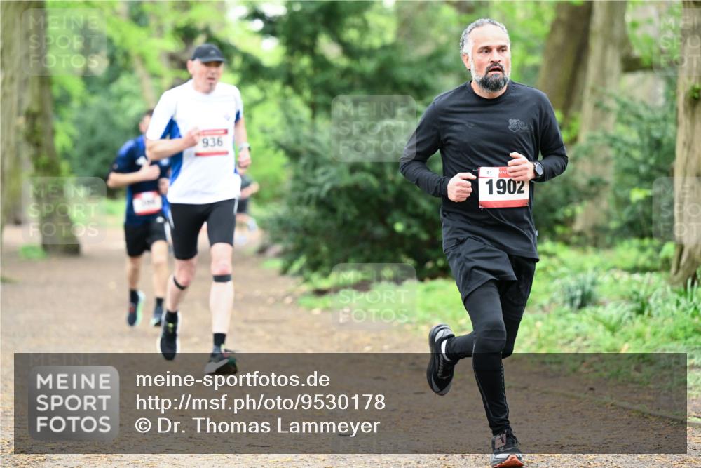 19.04.2026 - Hammer Lauf Dr. Thomas Lammeyer http://msf.ph/oto/9530178 19.04.2026 10:05:41 Laufen 936, 1902 meine-sportfotos.de