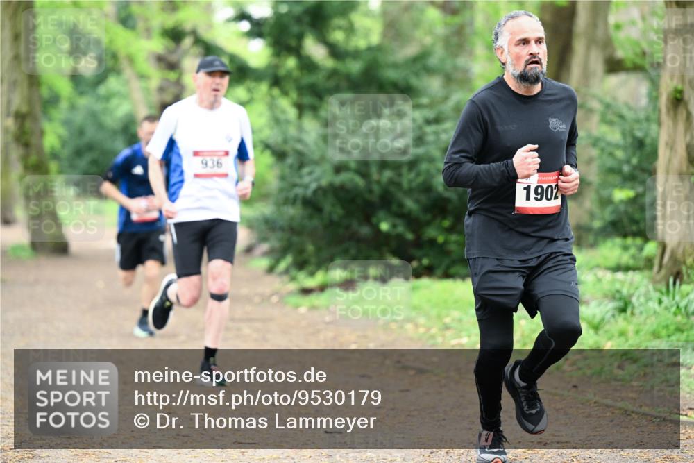 19.04.2026 - Hammer Lauf Dr. Thomas Lammeyer http://msf.ph/oto/9530179 19.04.2026 10:05:41 Laufen 936, 1902 meine-sportfotos.de