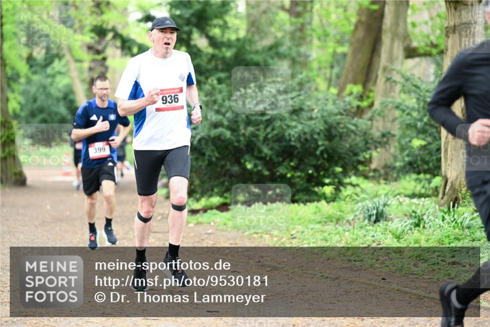 19.04.2026 - Hammer Lauf Dr. Thomas Lammeyer http://msf.ph/oto/9530181 19.04.2026 10:05:42 Laufen 399, 936 meine-sportfotos.de