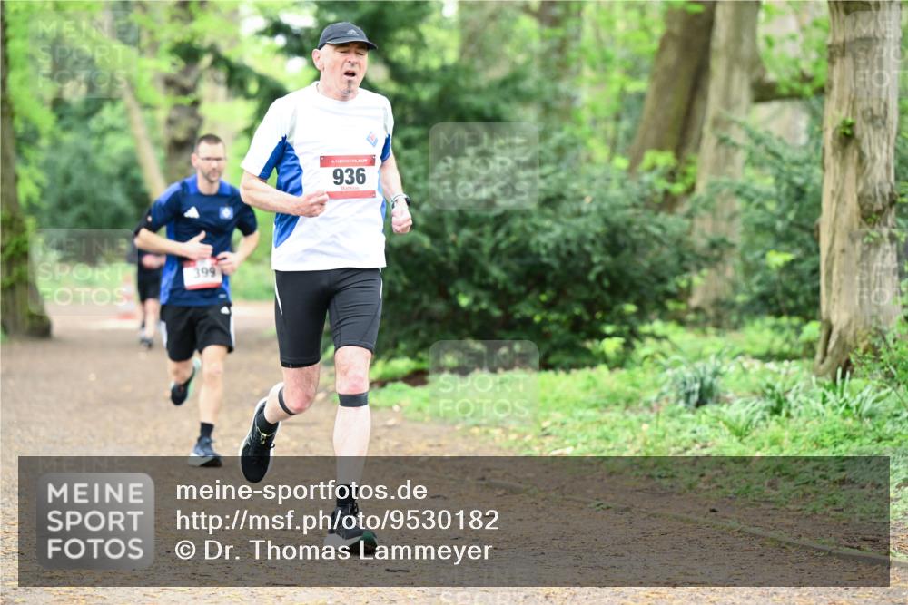 19.04.2026 - Hammer Lauf Dr. Thomas Lammeyer http://msf.ph/oto/9530182 19.04.2026 10:05:42 Laufen 399, 936 meine-sportfotos.de