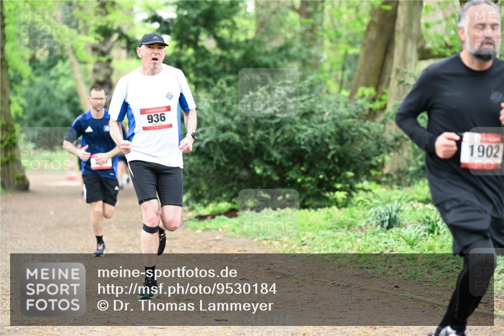 19.04.2026 - Hammer Lauf Dr. Thomas Lammeyer http://msf.ph/oto/9530184 19.04.2026 10:05:42 Laufen 936, 1902 meine-sportfotos.de