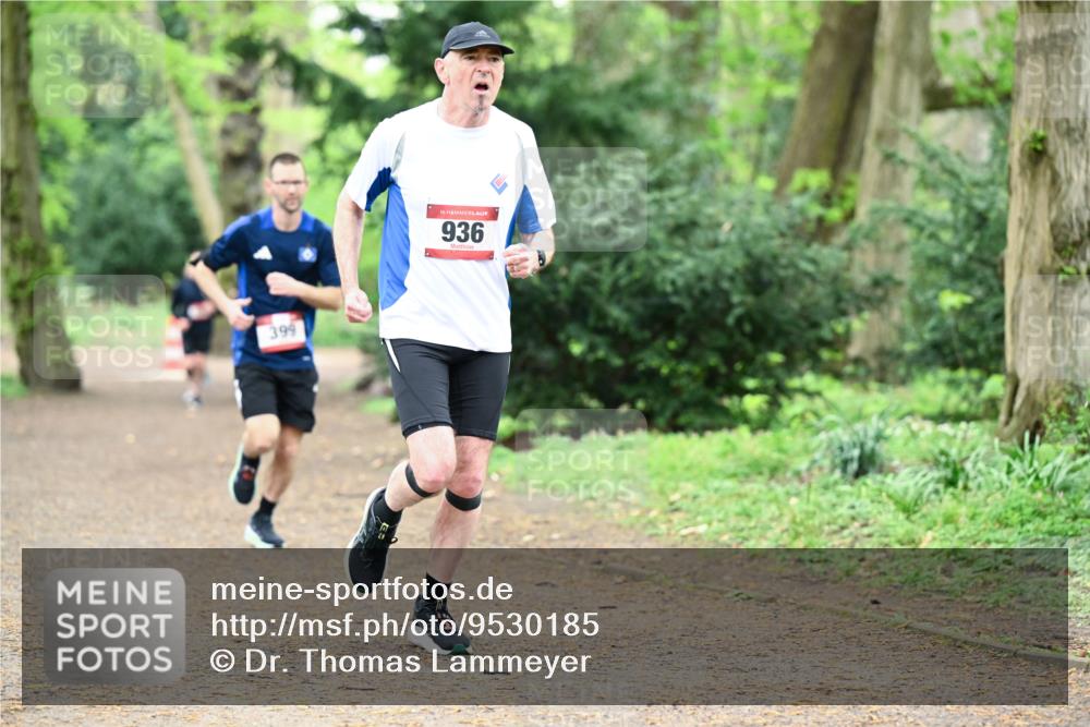 19.04.2026 - Hammer Lauf Dr. Thomas Lammeyer http://msf.ph/oto/9530185 19.04.2026 10:05:42 Laufen 399, 936 meine-sportfotos.de