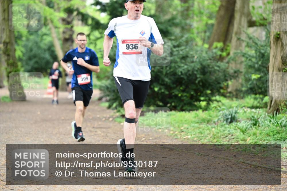 19.04.2026 - Hammer Lauf Dr. Thomas Lammeyer http://msf.ph/oto/9530187 19.04.2026 10:05:42 Laufen 399, 936 meine-sportfotos.de