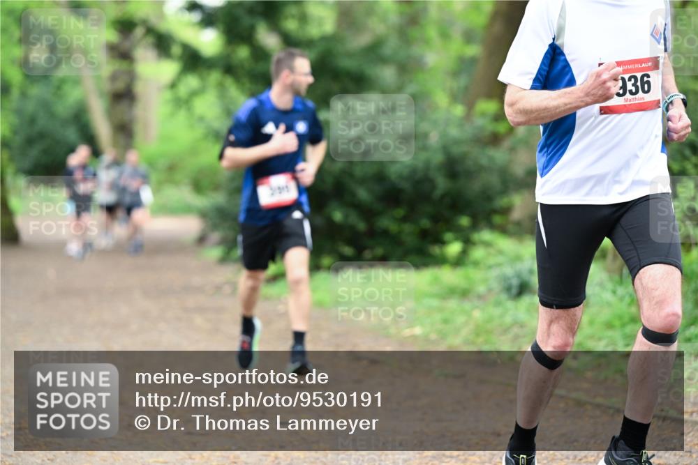 19.04.2026 - Hammer Lauf Dr. Thomas Lammeyer http://msf.ph/oto/9530191 19.04.2026 10:05:43 Laufen 336 meine-sportfotos.de