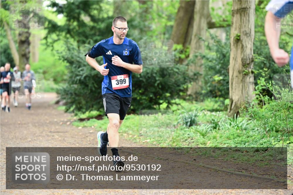 19.04.2026 - Hammer Lauf Dr. Thomas Lammeyer http://msf.ph/oto/9530192 19.04.2026 10:05:43 Laufen 399 meine-sportfotos.de