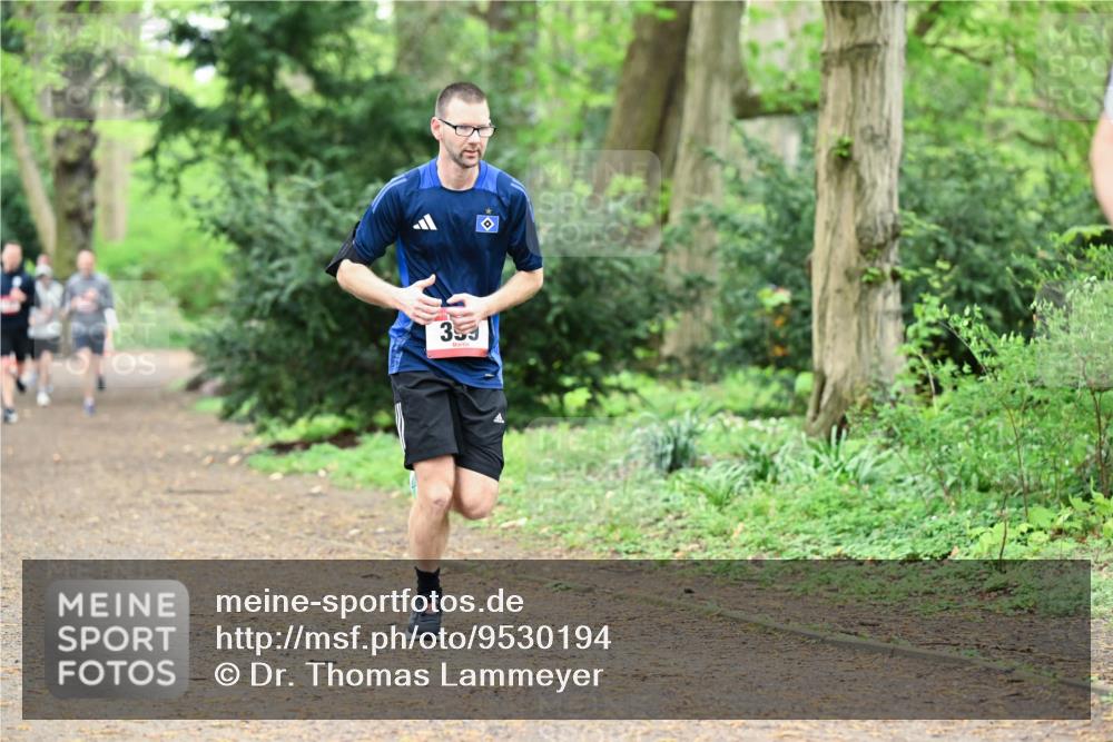 19.04.2026 - Hammer Lauf Dr. Thomas Lammeyer http://msf.ph/oto/9530194 19.04.2026 10:05:44 Laufen  meine-sportfotos.de