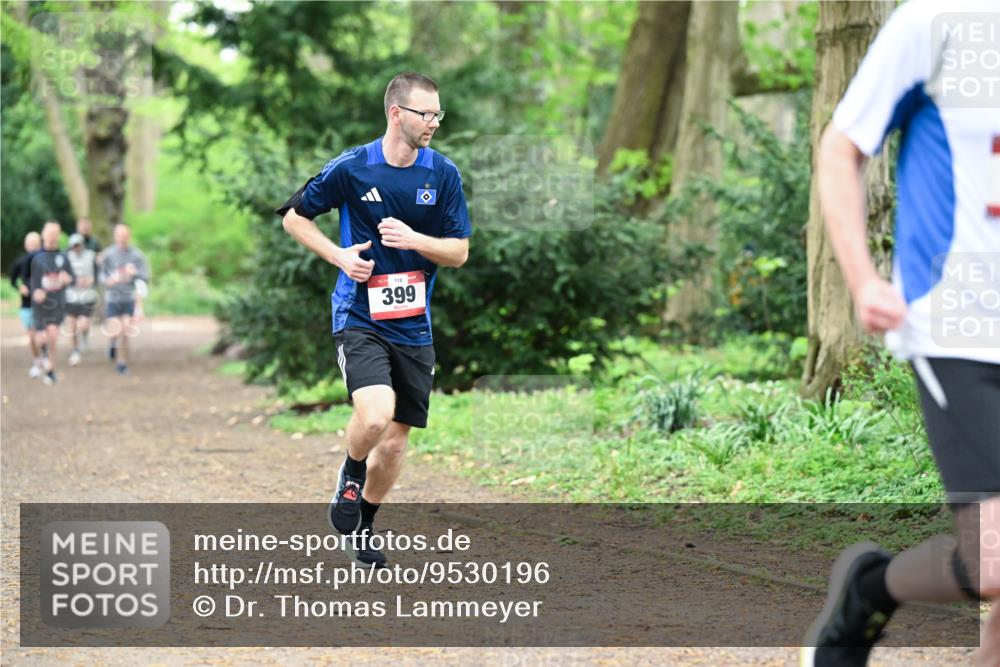 19.04.2026 - Hammer Lauf Dr. Thomas Lammeyer http://msf.ph/oto/9530196 19.04.2026 10:05:43 Laufen 399 meine-sportfotos.de