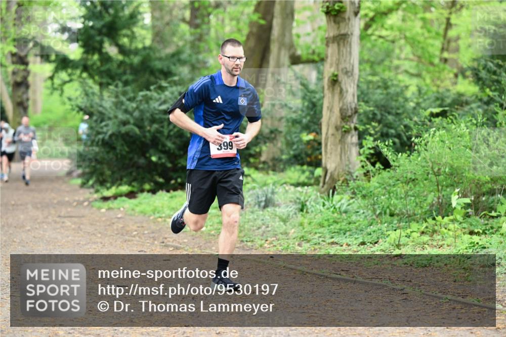19.04.2026 - Hammer Lauf Dr. Thomas Lammeyer http://msf.ph/oto/9530197 19.04.2026 10:05:44 Laufen 399 meine-sportfotos.de