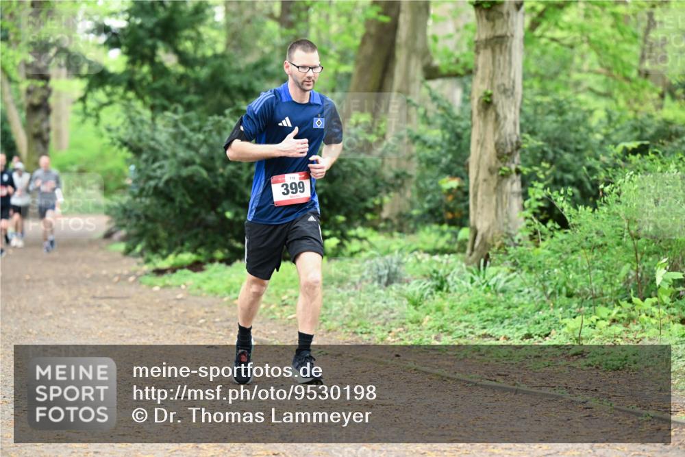 19.04.2026 - Hammer Lauf Dr. Thomas Lammeyer http://msf.ph/oto/9530198 19.04.2026 10:05:44 Laufen 118, 399 meine-sportfotos.de